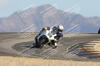 media/Nov-15-2024-CVMA Friday Practice (Fri) [[b142d29251]]/3-Group 3 and NRS/Session 5 (Turn 12)/